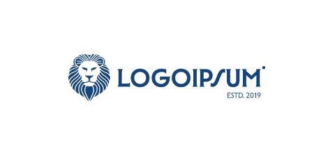 SCGSec 客户案例标识