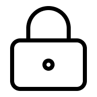 Device Protection